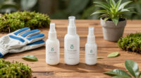 14 Best Tick Repellents in 2026