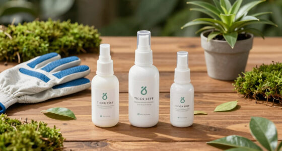 14 Best Tick Repellents in 2026