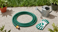 14 Best Water-Saving Garden Hoses in 2026