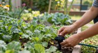 14 Best Water-Wise Drip Irrigation Systems for Lower Water Bills in 2026