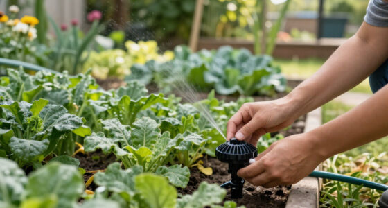 14 Best Water-Wise Drip Irrigation Systems for Lower Water Bills in 2026