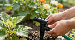 14 Best Water-Wise Drip Irrigation Systems in 2026