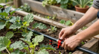 14 Best Water-Wise Drip Irrigation Systems in 2026