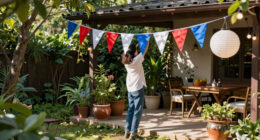 15 Best 4th of July Decorations in 2026