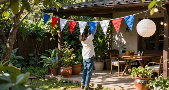 15 Best 4th of July Decorations in 2026