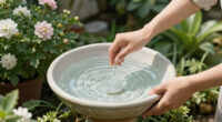 15 Best Bird Baths in 2026