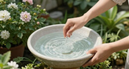 15 Best Bird Baths in 2026