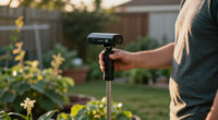 15 Best Bird Deterrents in 2026