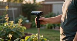 15 Best Bird Deterrents in 2026