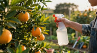 15 Best Citrus Tree Fertilizers in 2026