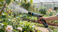 15 Best Deep Watering Tools in 2026
