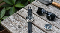 15 Best Dive Watches in 2026