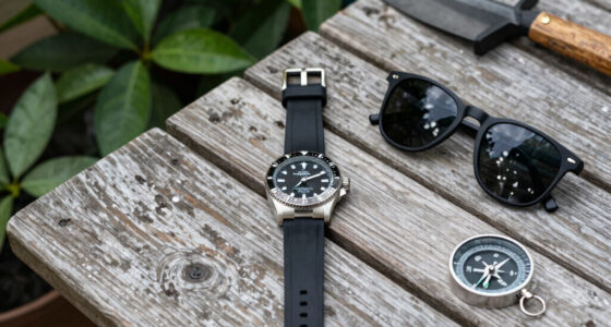 15 Best Dive Watches in 2026