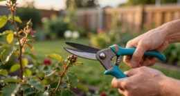 15 Best Garden Pruning Shears in 2026
