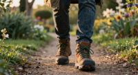 15 Best Hiking Boots in 2026