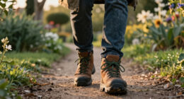 15 Best Hiking Boots in 2026