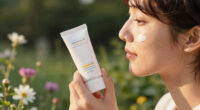 15 Best Korean Sunscreens in 2026