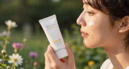 15 Best Korean Sunscreens in 2026