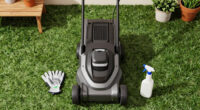 15 Best Lawn Mowers in 2026
