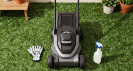 15 Best Lawn Mowers in 2026