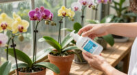 15 Best Orchid Fertilizers in 2026