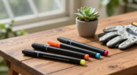 15 Best Permanent Markers in 2026