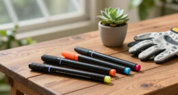 15 Best Permanent Markers in 2026
