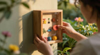 15 Best Shadow Boxes in 2026