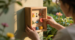 15 Best Shadow Boxes in 2026