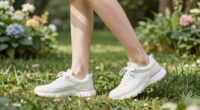 15 Best Sneakers for Summer in 2026