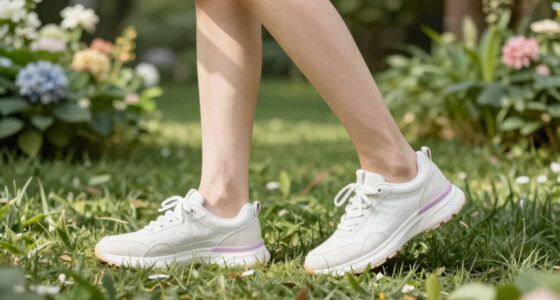 15 Best Sneakers for Summer in 2026
