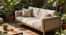 15 Best Sofas in 2026