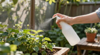 15 Best Squirrel Repellents in 2026