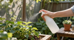 15 Best Squirrel Repellents in 2026