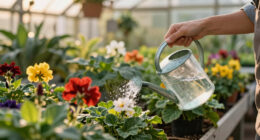 15 Best Summer Garden Plants in 2026