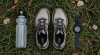 15 Best Trail Running Shoes in 2026