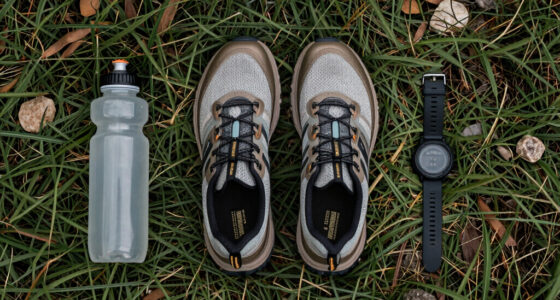 15 Best Trail Running Shoes in 2026