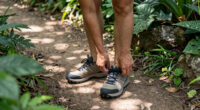 15 Best Trail Running Shoes in 2026