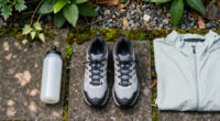 15 Best Trail Shoes in 2026