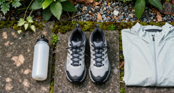15 Best Trail Shoes in 2026