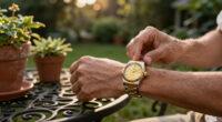 15 Best Tudor Watches in 2026