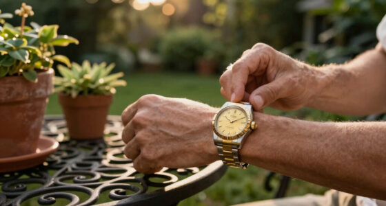 15 Best Tudor Watches in 2026