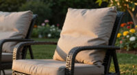 15 Best Weather-Resistant Outdoor Lounge Chairs in 2026