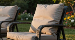 15 Best Weather-Resistant Outdoor Lounge Chairs in 2026