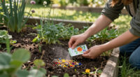 15 Best Wildflower Seed Mixes in 2026