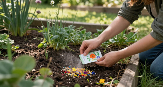 15 Best Wildflower Seed Mixes in 2026