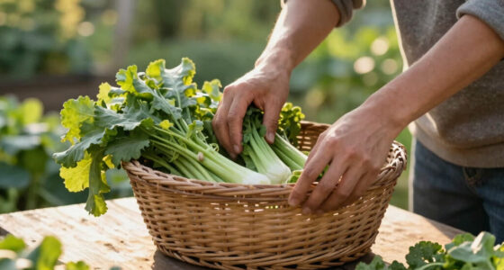 15 Best Woven Baskets and Trays in 2026