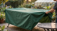 3 Best Garden Storm Covers in 2026