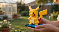 3 Best LEGO Pokémon Sets in 2026