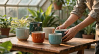 3 Best Renter Friendly Decor in 2026